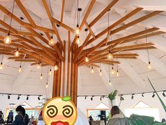 -ChanDu躔度咖啡(灯塔店)