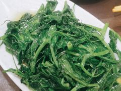 -渝信川菜(西单店)