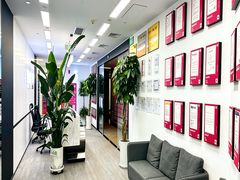 -新东方斯芬克艺术留学作品集培训(郑州校区)