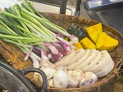 -咖咖火锅(老店)