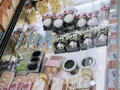 -小香港(凤凰大街店)