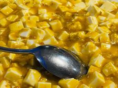 -新白鹿餐厅(百联中环店)