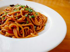 -原鄉本味 楚菜 丹江口鱼(北苑店)