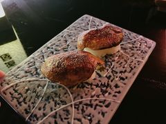 -鞠橘居酒屋(仁恒江湾新天地店)