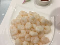 -申宴酒楼(王子百货店)