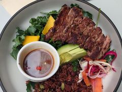 -Wagas沃歌斯(大学路店)