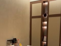 -守田肩颈·推拿SPA(颐豪旗舰店)