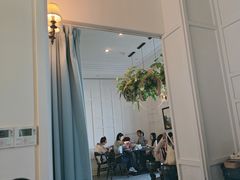 -22ºN BISTRO西餐&酒馆(石奥商业街店)