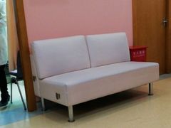 -爱康国宾体检中心(建国门分院)