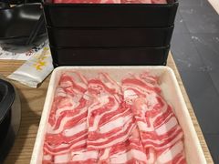 -伊豆野菜村(City店)