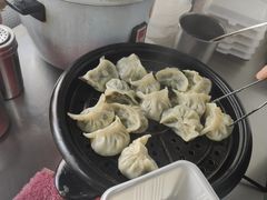 -法记开心粉面店(诗宁大厦店)