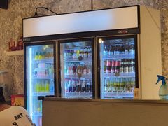 -有局·成都市井烧烤·精酿啤酒(双楠店)