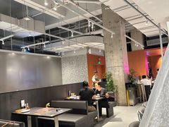 -卡朋西餐(宝安大仟里店)