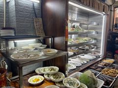 -绍兴名菜馆(可乐路店)