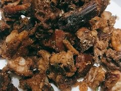 -尚宴(盛世广场·食尚街店)