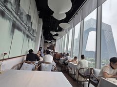 -翡翠江南(国贸商城店)
