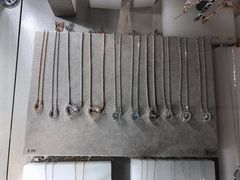 -新世界百货(明洞总店)