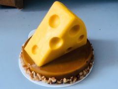 -星巴克(苏州泰华店)