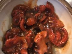 -小条食堂(三坊七巷店)