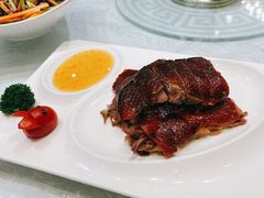 -金米箩大酒店(五角场店)