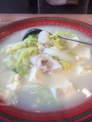 -双井轩·宴会厅