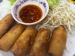 -Pho Hoa Pasteur
