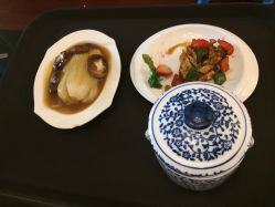 -星摇篮月子中心(市妇幼店)