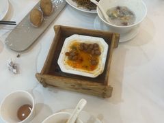 -广州酒家(昌岗地铁站店)