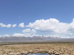 -花湖生态旅游区