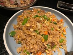 -無境·匠心日本料理(汉街店)