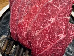 -韩宫宴和牛烤肉(无锡大东方广场店)