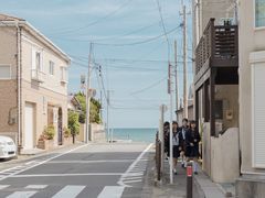-灌篮高手动画打卡地