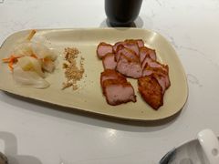 -鹿港小镇(黄金店)