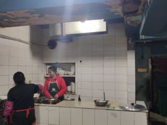 -朱儿面庄(洋河三路店)