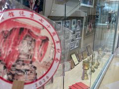 -中国照相馆(清河万象汇店)