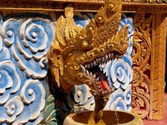 -曼听御花园