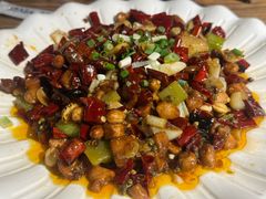 -老号尤兔头(幸福店)