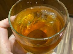 -伊藤ITO(侨福芳草地购物中心店)