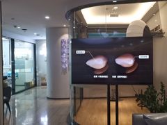 -牙博士口腔品牌连锁(杨浦店)