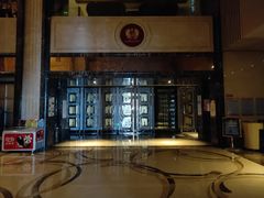 -一代天娇KTV(滇池路店)