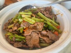 -砂锅居(西四店)