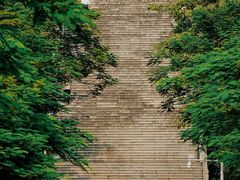 -红花山公园