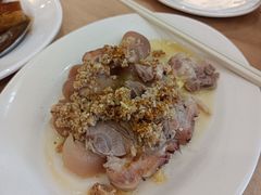 -观山美厨·精致粤菜(西樵店)