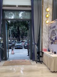 -深圳美莱医疗美容医院