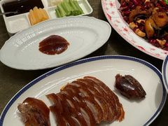 -上海总会SHANGHAICLUB(兴业太古汇店)