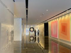 -长沙尼依格罗酒店