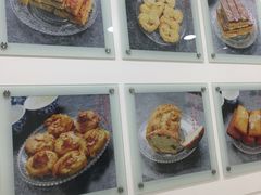 -上海哈尔滨食品厂(淮海中路店)