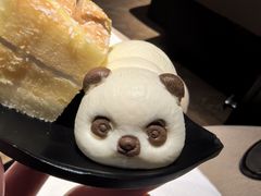 -金色印象·4K影院式足体养生(金沙店)