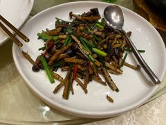 -临家闽南菜(宝洲路店)