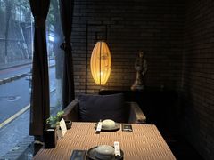 -汤家茗苑·精致私房菜(白沙店)